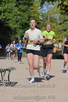 Marathon_Cheverny2026_Dimanche/CHEVERNYSM2026_17435.JPG