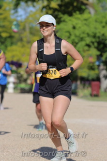 Marathon_Cheverny2026_Dimanche/CHEVERNYSM2026_17436.JPG