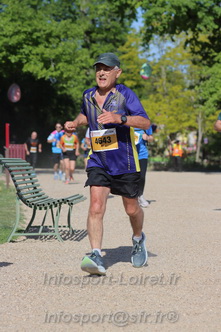 Marathon_Cheverny2026_Dimanche/CHEVERNYSM2026_17437.JPG