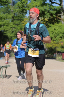 Marathon_Cheverny2026_Dimanche/CHEVERNYSM2026_17438.JPG