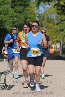 Marathon_Cheverny2026_Dimanche/CHEVERNYSM2026_17440.JPG
