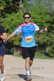 Marathon_Cheverny2026_Dimanche/CHEVERNYSM2026_17441.JPG