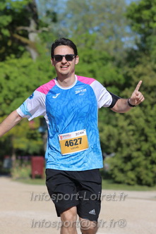 Marathon_Cheverny2026_Dimanche/CHEVERNYSM2026_17442.JPG