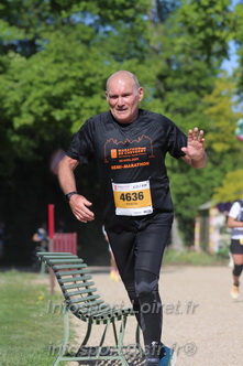 Marathon_Cheverny2026_Dimanche/CHEVERNYSM2026_17443.JPG