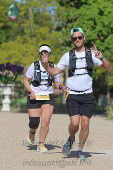 Marathon_Cheverny2026_Dimanche/CHEVERNYSM2026_17444.JPG