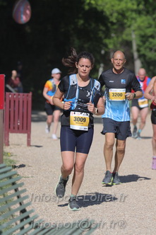 Marathon_Cheverny2026_Dimanche/CHEVERNYSM2026_17446.JPG