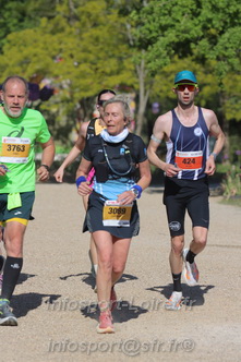 Marathon_Cheverny2026_Dimanche/CHEVERNYSM2026_17447.JPG