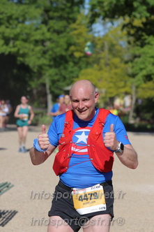 Marathon_Cheverny2026_Dimanche/CHEVERNYSM2026_17449.JPG
