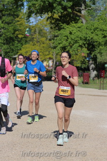 Marathon_Cheverny2026_Dimanche/CHEVERNYSM2026_17450.JPG