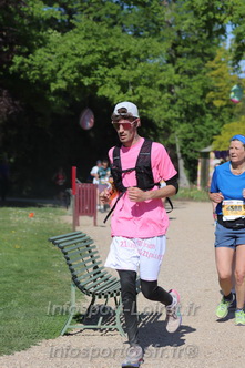 Marathon_Cheverny2026_Dimanche/CHEVERNYSM2026_17451.JPG