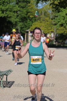 Marathon_Cheverny2026_Dimanche/CHEVERNYSM2026_17452.JPG