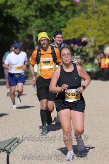 Marathon_Cheverny2026_Dimanche/CHEVERNYSM2026_17453.JPG