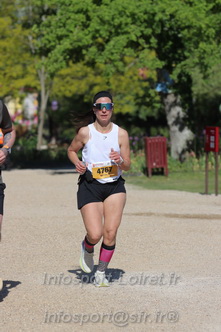 Marathon_Cheverny2026_Dimanche/CHEVERNYSM2026_17454.JPG