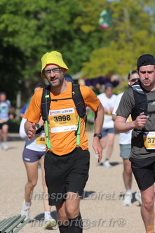 Marathon_Cheverny2026_Dimanche/CHEVERNYSM2026_17455.JPG