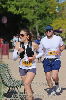 Marathon_Cheverny2026_Dimanche/CHEVERNYSM2026_17457.JPG