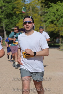 Marathon_Cheverny2026_Dimanche/CHEVERNYSM2026_17458.JPG