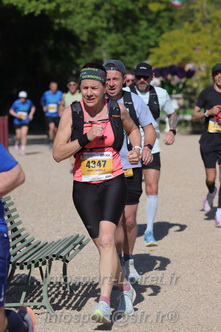 Marathon_Cheverny2026_Dimanche/CHEVERNYSM2026_17462.JPG