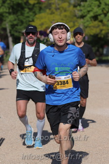 Marathon_Cheverny2026_Dimanche/CHEVERNYSM2026_17463.JPG