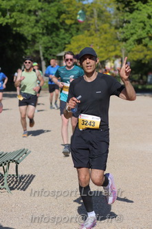 Marathon_Cheverny2026_Dimanche/CHEVERNYSM2026_17464.JPG