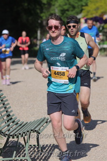 Marathon_Cheverny2026_Dimanche/CHEVERNYSM2026_17465.JPG