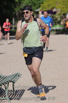Marathon_Cheverny2026_Dimanche/CHEVERNYSM2026_17466.JPG