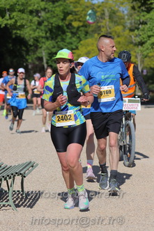 Marathon_Cheverny2026_Dimanche/CHEVERNYSM2026_17467.JPG