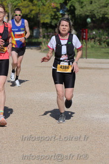 Marathon_Cheverny2026_Dimanche/CHEVERNYSM2026_17468.JPG