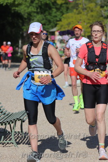 Marathon_Cheverny2026_Dimanche/CHEVERNYSM2026_17469.JPG