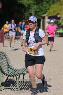 Marathon_Cheverny2026_Dimanche/CHEVERNYSM2026_17474.JPG