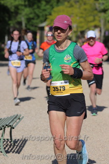 Marathon_Cheverny2026_Dimanche/CHEVERNYSM2026_17475.JPG