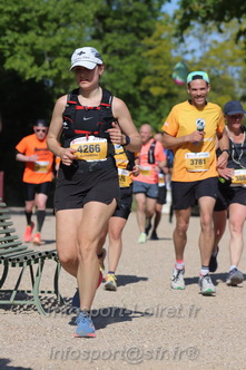 Marathon_Cheverny2026_Dimanche/CHEVERNYSM2026_17478.JPG