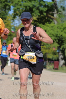 Marathon_Cheverny2026_Dimanche/CHEVERNYSM2026_17480.JPG