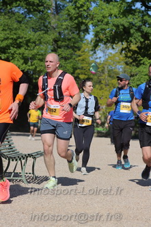 Marathon_Cheverny2026_Dimanche/CHEVERNYSM2026_17481.JPG