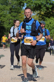 Marathon_Cheverny2026_Dimanche/CHEVERNYSM2026_17482.JPG