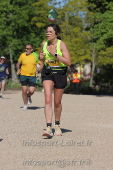Marathon_Cheverny2026_Dimanche/CHEVERNYSM2026_17484.JPG