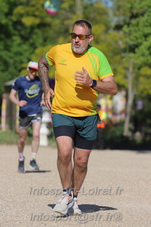 Marathon_Cheverny2026_Dimanche/CHEVERNYSM2026_17485.JPG