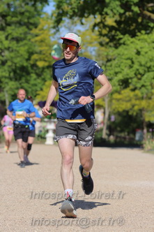Marathon_Cheverny2026_Dimanche/CHEVERNYSM2026_17486.JPG
