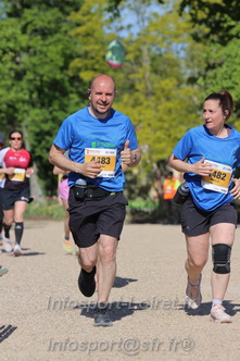 Marathon_Cheverny2026_Dimanche/CHEVERNYSM2026_17487.JPG