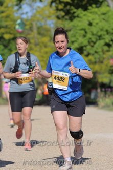 Marathon_Cheverny2026_Dimanche/CHEVERNYSM2026_17488.JPG