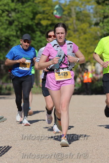 Marathon_Cheverny2026_Dimanche/CHEVERNYSM2026_17489.JPG