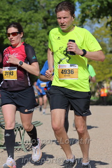 Marathon_Cheverny2026_Dimanche/CHEVERNYSM2026_17490.JPG