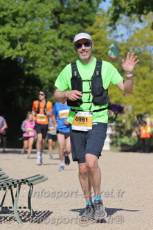 Marathon_Cheverny2026_Dimanche/CHEVERNYSM2026_17491.JPG