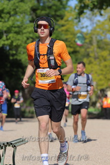 Marathon_Cheverny2026_Dimanche/CHEVERNYSM2026_17492.JPG