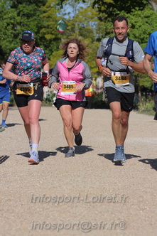 Marathon_Cheverny2026_Dimanche/CHEVERNYSM2026_17493.JPG