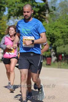 Marathon_Cheverny2026_Dimanche/CHEVERNYSM2026_17494.JPG