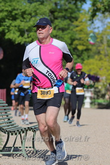 Marathon_Cheverny2026_Dimanche/CHEVERNYSM2026_17495.JPG