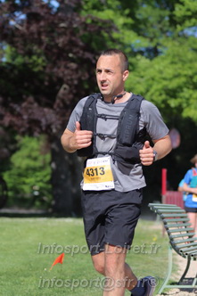 Marathon_Cheverny2026_Dimanche/CHEVERNYSM2026_17498.JPG