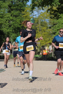 Marathon_Cheverny2026_Dimanche/CHEVERNYSM2026_17500.JPG