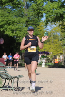 Marathon_Cheverny2026_Dimanche/CHEVERNYSM2026_17504.JPG