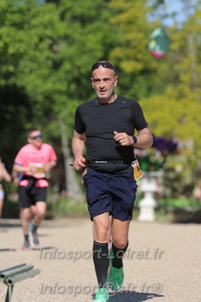 Marathon_Cheverny2026_Dimanche/CHEVERNYSM2026_17505.JPG